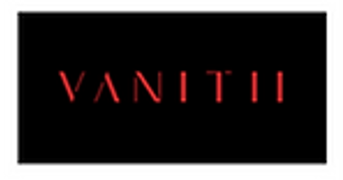 Vanitii