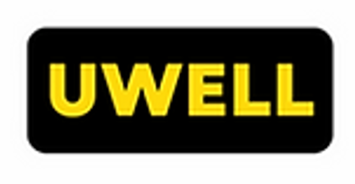 UWELL